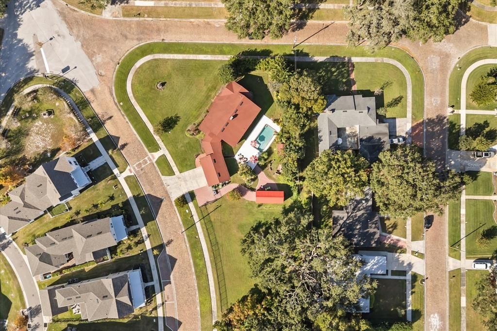 For Sale: $1,300,000 (3 beds, 2 baths, 2171 Square Feet)