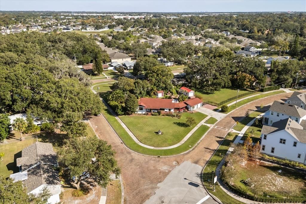 For Sale: $1,300,000 (3 beds, 2 baths, 2171 Square Feet)