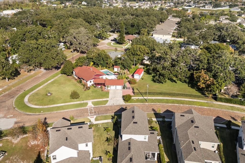 For Sale: $1,300,000 (3 beds, 2 baths, 2171 Square Feet)