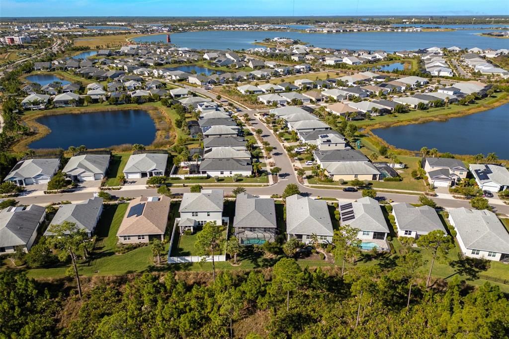 En Venta: $499,000 (3 camas, 2 baños, 1911 Pies cuadrados)