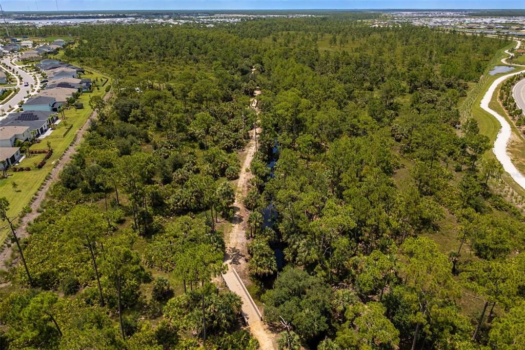 En Venta: $499,000 (3 camas, 2 baños, 1911 Pies cuadrados)