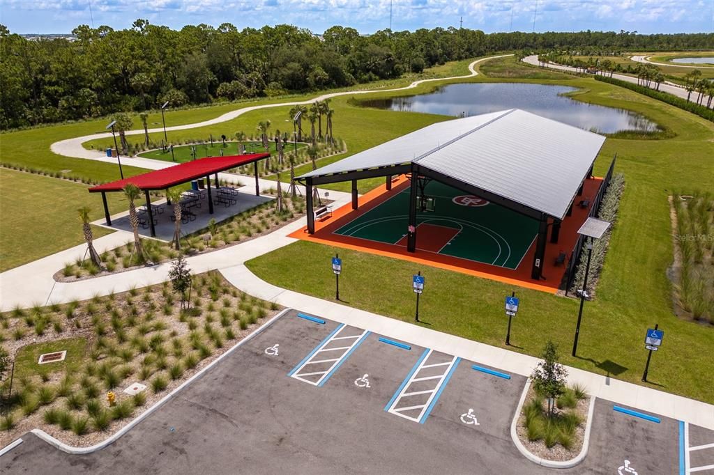 En Venta: $499,000 (3 camas, 2 baños, 1911 Pies cuadrados)