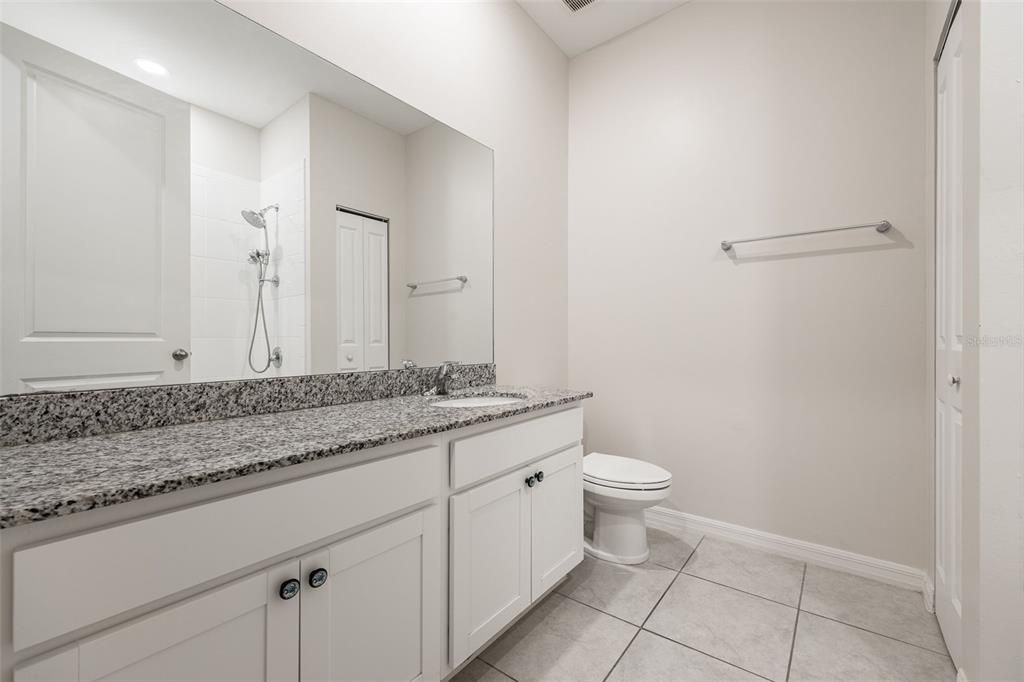 En Venta: $499,000 (3 camas, 2 baños, 1911 Pies cuadrados)