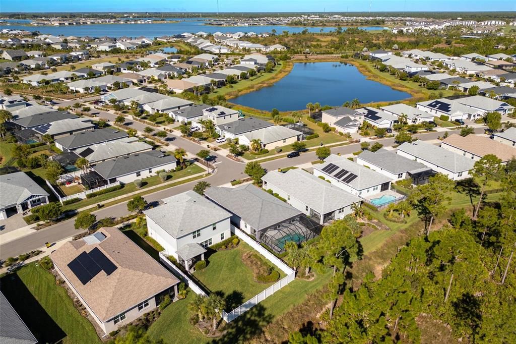 En Venta: $499,000 (3 camas, 2 baños, 1911 Pies cuadrados)