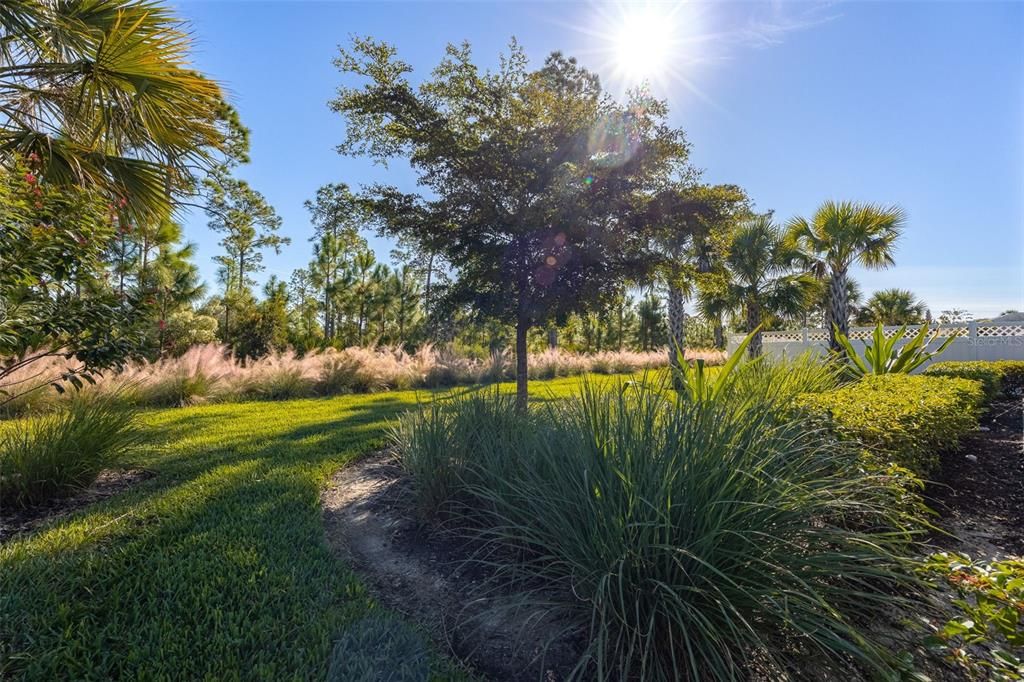 En Venta: $499,000 (3 camas, 2 baños, 1911 Pies cuadrados)