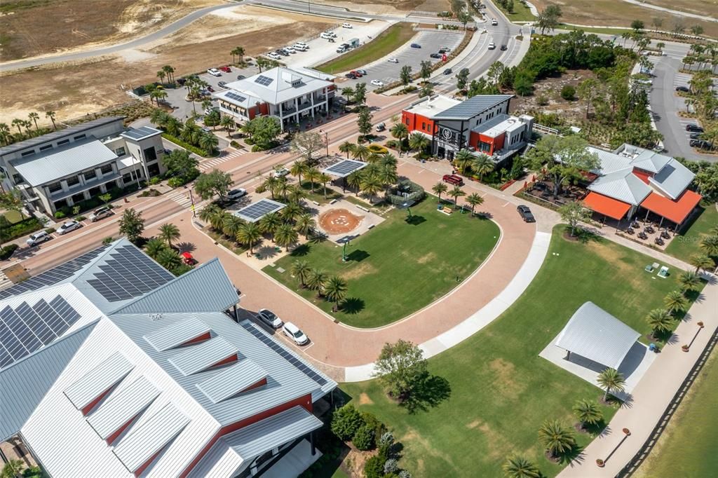 En Venta: $499,000 (3 camas, 2 baños, 1911 Pies cuadrados)