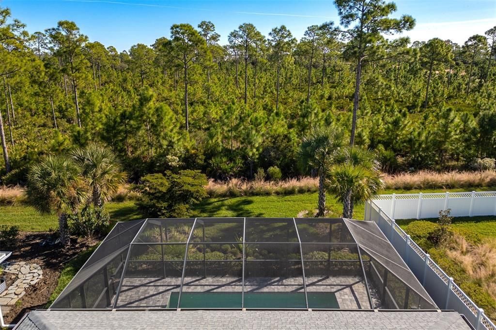 En Venta: $499,000 (3 camas, 2 baños, 1911 Pies cuadrados)