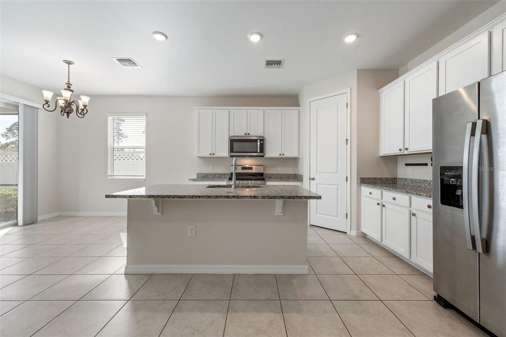 En Venta: $499,000 (3 camas, 2 baños, 1911 Pies cuadrados)