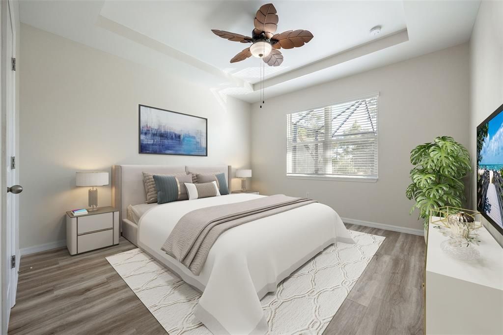 En Venta: $499,000 (3 camas, 2 baños, 1911 Pies cuadrados)