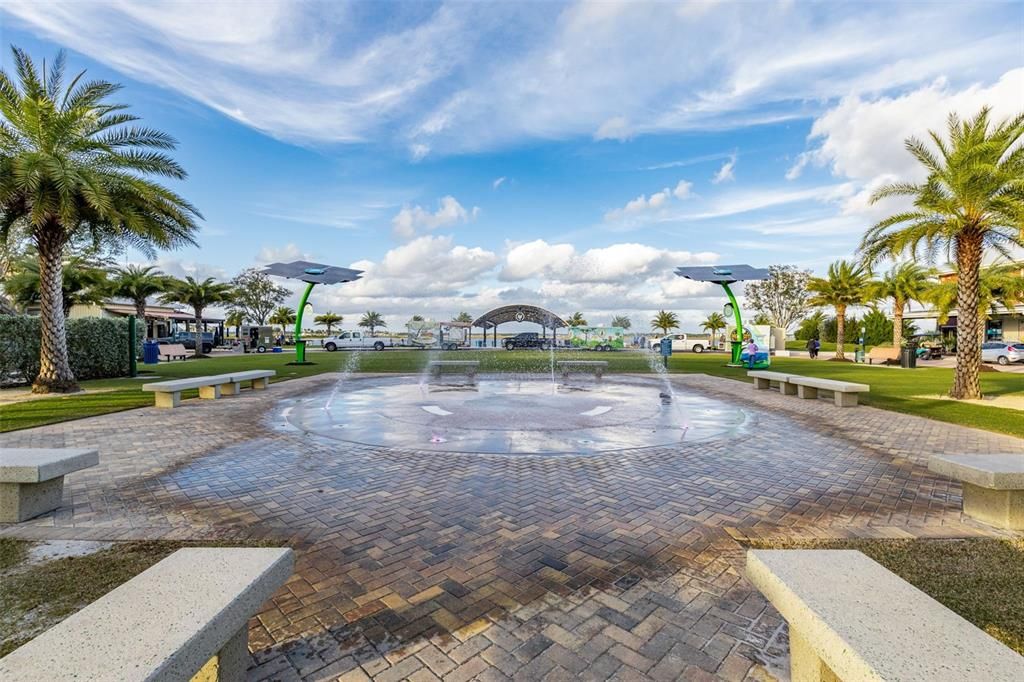 En Venta: $499,000 (3 camas, 2 baños, 1911 Pies cuadrados)