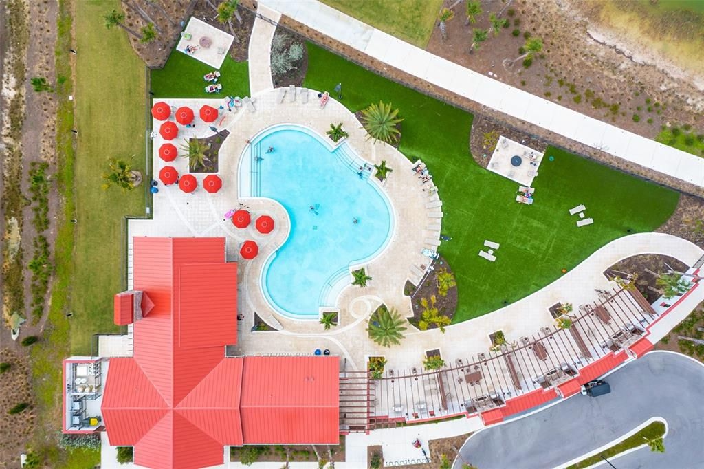 En Venta: $499,000 (3 camas, 2 baños, 1911 Pies cuadrados)