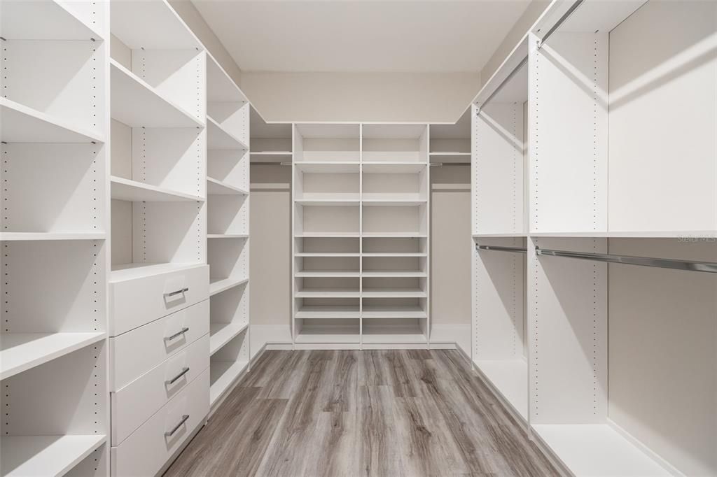 En Venta: $499,000 (3 camas, 2 baños, 1911 Pies cuadrados)