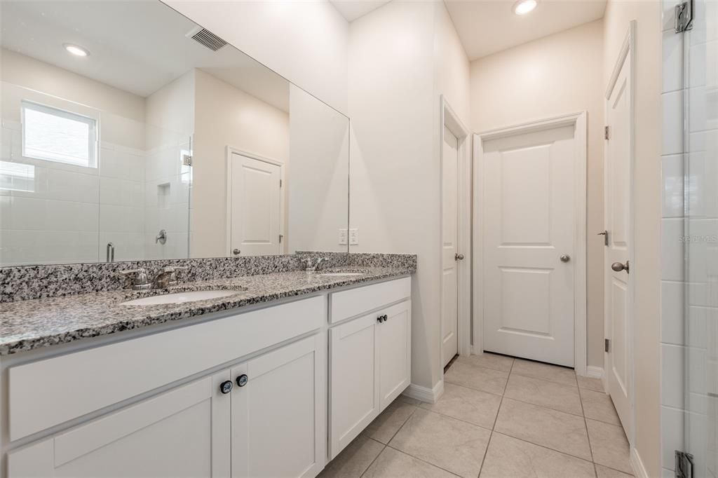 En Venta: $499,000 (3 camas, 2 baños, 1911 Pies cuadrados)