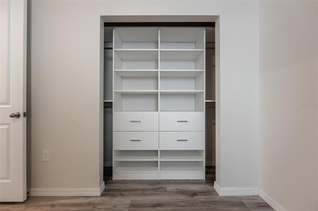 En Venta: $499,000 (3 camas, 2 baños, 1911 Pies cuadrados)