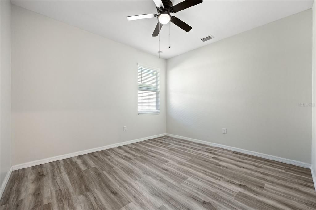 En Venta: $499,000 (3 camas, 2 baños, 1911 Pies cuadrados)