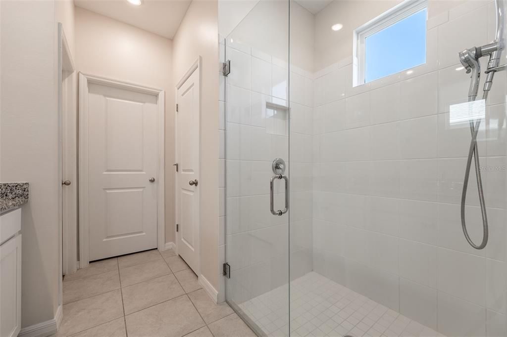 En Venta: $499,000 (3 camas, 2 baños, 1911 Pies cuadrados)