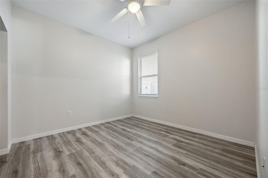 En Venta: $499,000 (3 camas, 2 baños, 1911 Pies cuadrados)