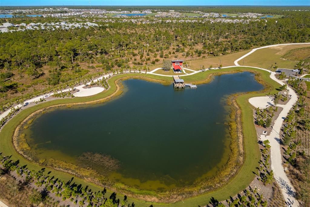 En Venta: $499,000 (3 camas, 2 baños, 1911 Pies cuadrados)