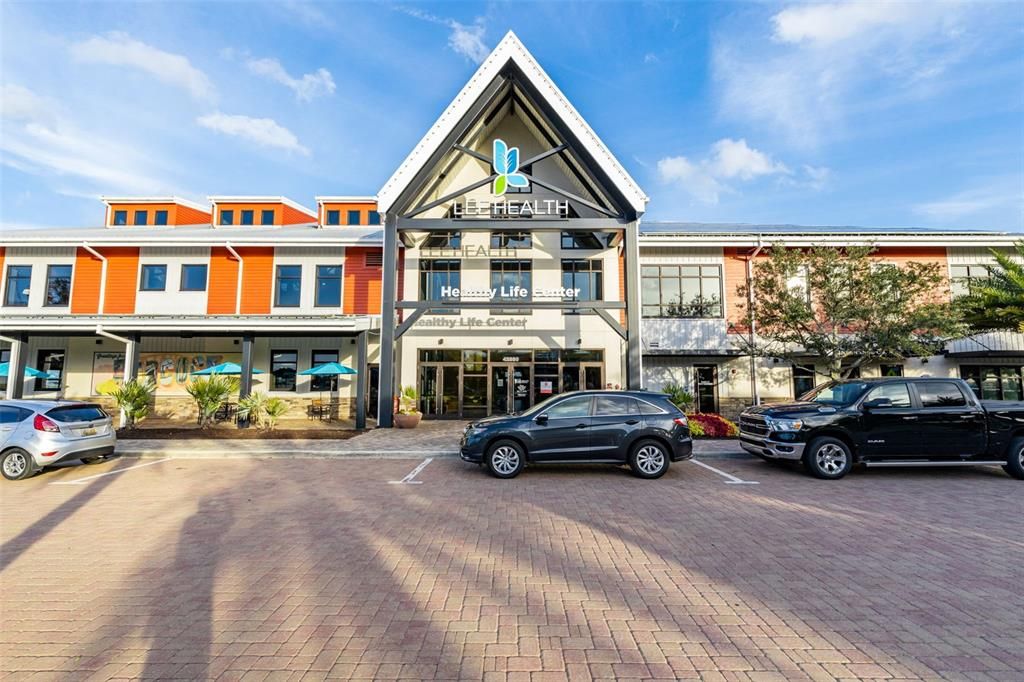 En Venta: $499,000 (3 camas, 2 baños, 1911 Pies cuadrados)