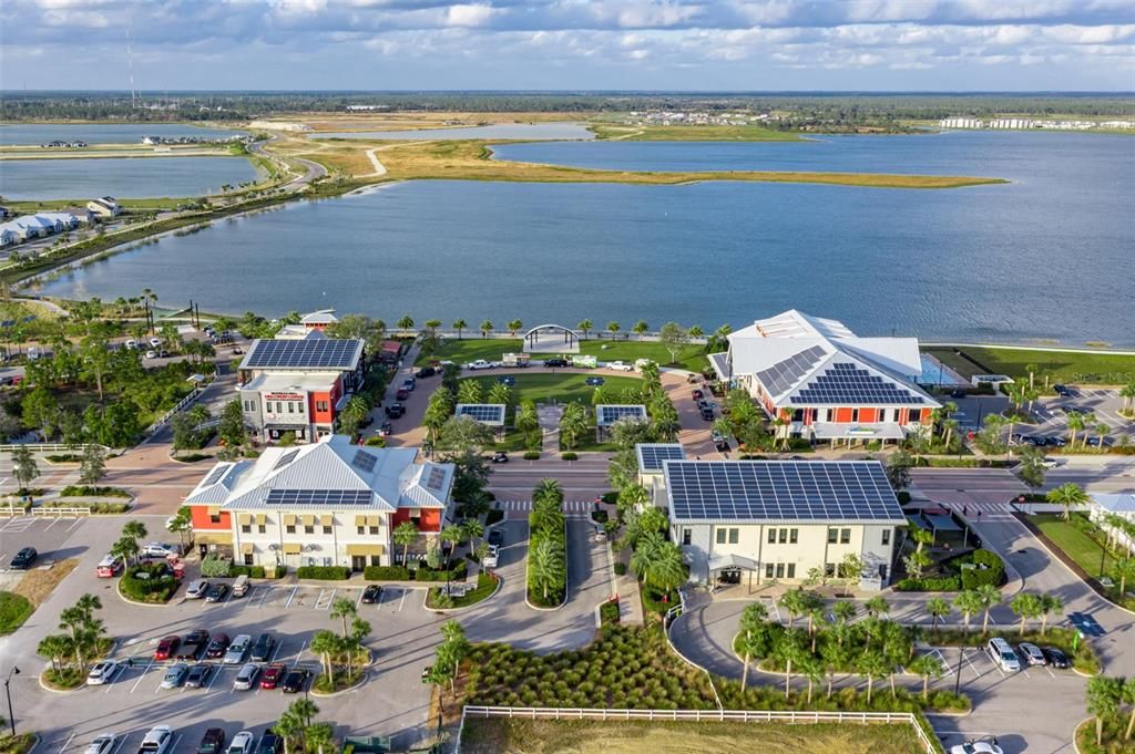 En Venta: $499,000 (3 camas, 2 baños, 1911 Pies cuadrados)