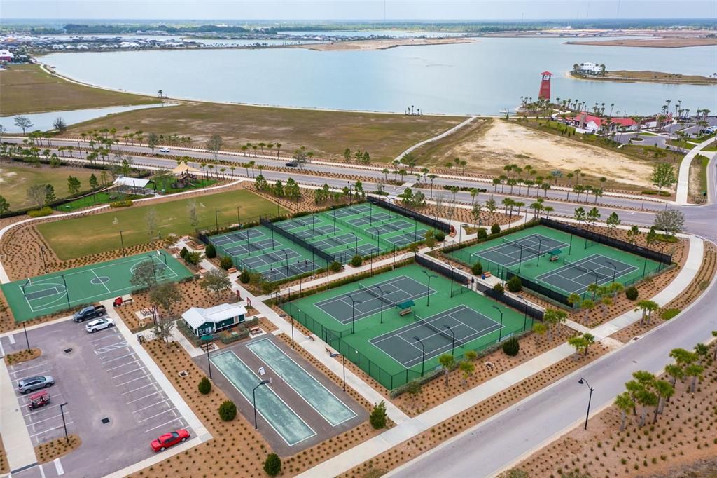 En Venta: $499,000 (3 camas, 2 baños, 1911 Pies cuadrados)