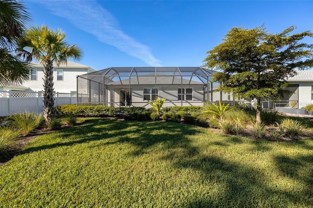 En Venta: $499,000 (3 camas, 2 baños, 1911 Pies cuadrados)