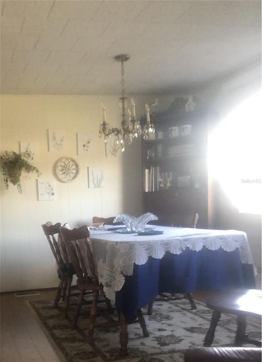 For Rent: $1,900 (2 beds, 2 baths, 1056 Square Feet)