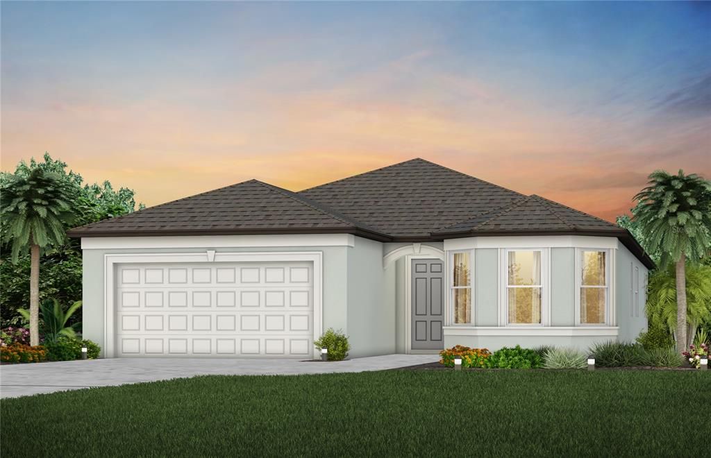 En Venta: $530,380 (3 camas, 3 baños, 2257 Pies cuadrados)