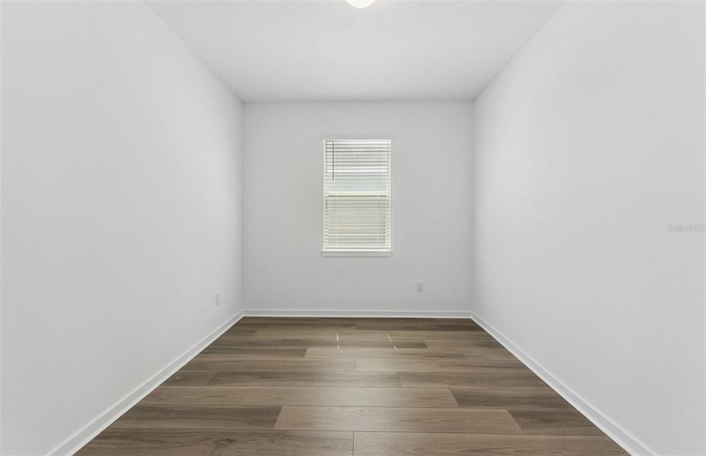 En Venta: $530,380 (3 camas, 3 baños, 2257 Pies cuadrados)