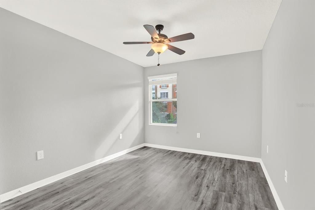 En Venta: $740,000 (4 camas, 2 baños, 2488 Pies cuadrados)