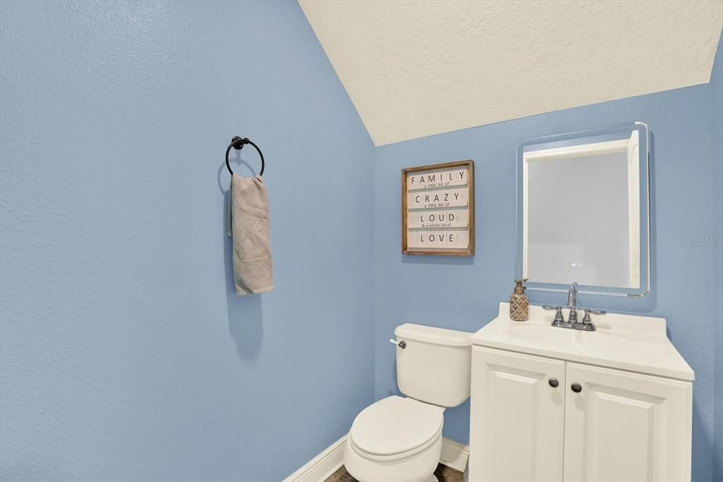 En Venta: $740,000 (4 camas, 2 baños, 2488 Pies cuadrados)