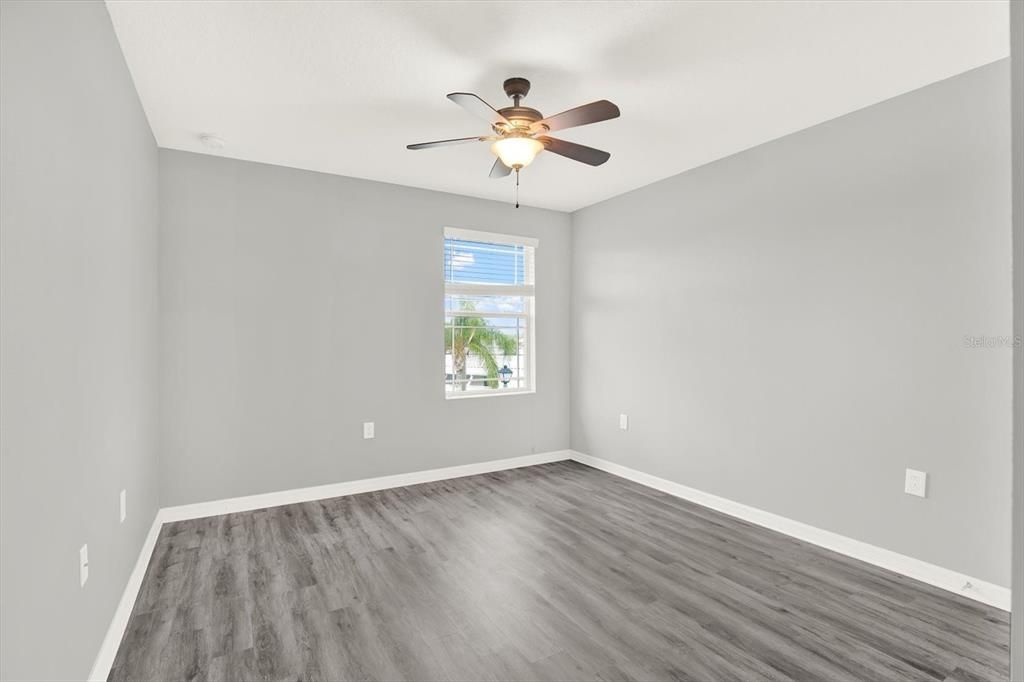 En Venta: $740,000 (4 camas, 2 baños, 2488 Pies cuadrados)