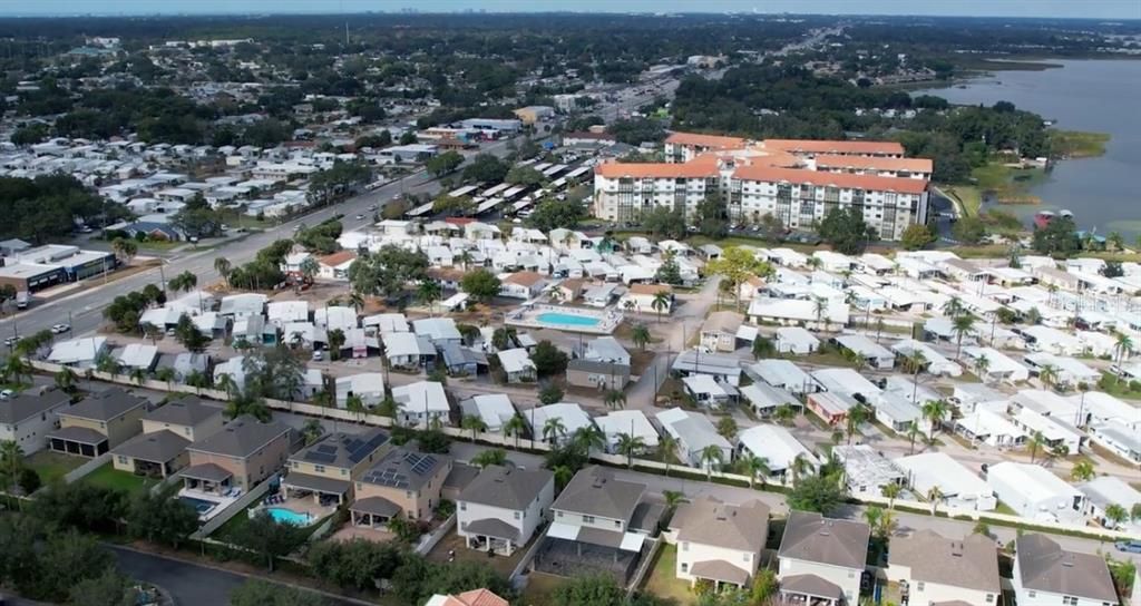 На продажу: $730,000 (4 спален, 2 ванн, 2488 Квадратных фут)