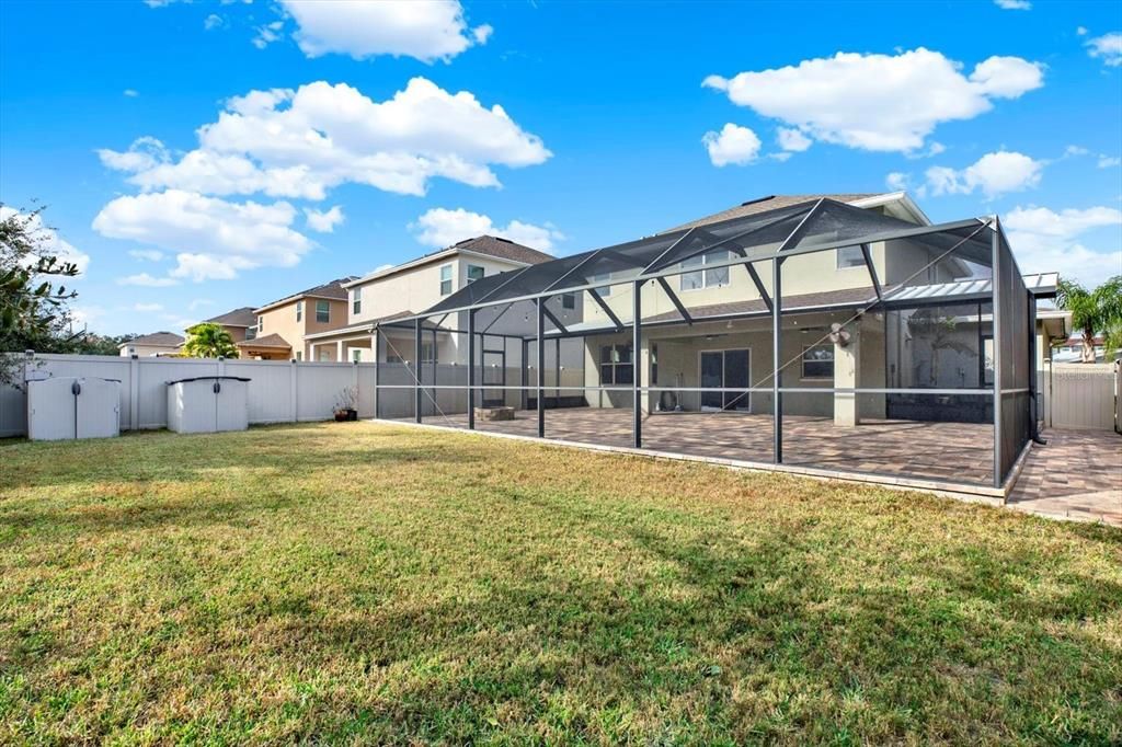 En Venta: $740,000 (4 camas, 2 baños, 2488 Pies cuadrados)