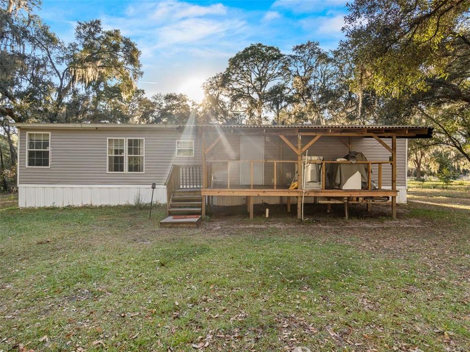 На продажу: $240,000 (3 спален, 2 ванн, 1512 Квадратных фут)