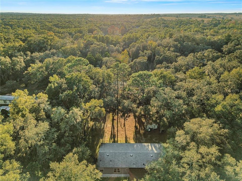 На продажу: $240,000 (3 спален, 2 ванн, 1512 Квадратных фут)