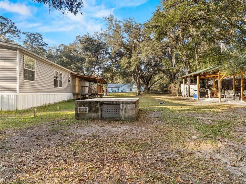 На продажу: $240,000 (3 спален, 2 ванн, 1512 Квадратных фут)