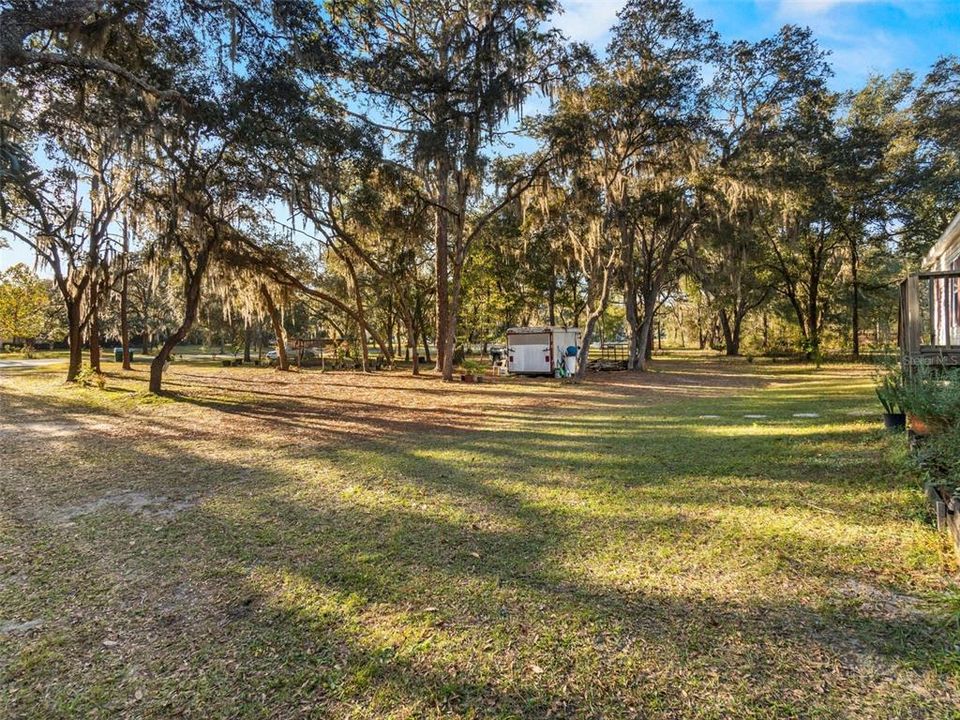 На продажу: $240,000 (3 спален, 2 ванн, 1512 Квадратных фут)