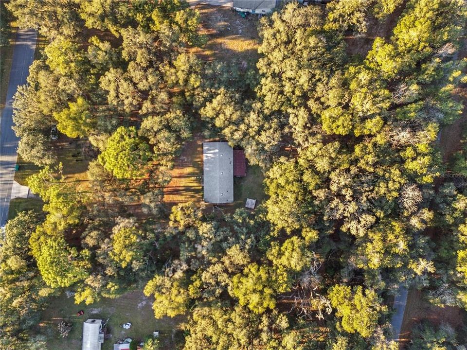 На продажу: $240,000 (3 спален, 2 ванн, 1512 Квадратных фут)