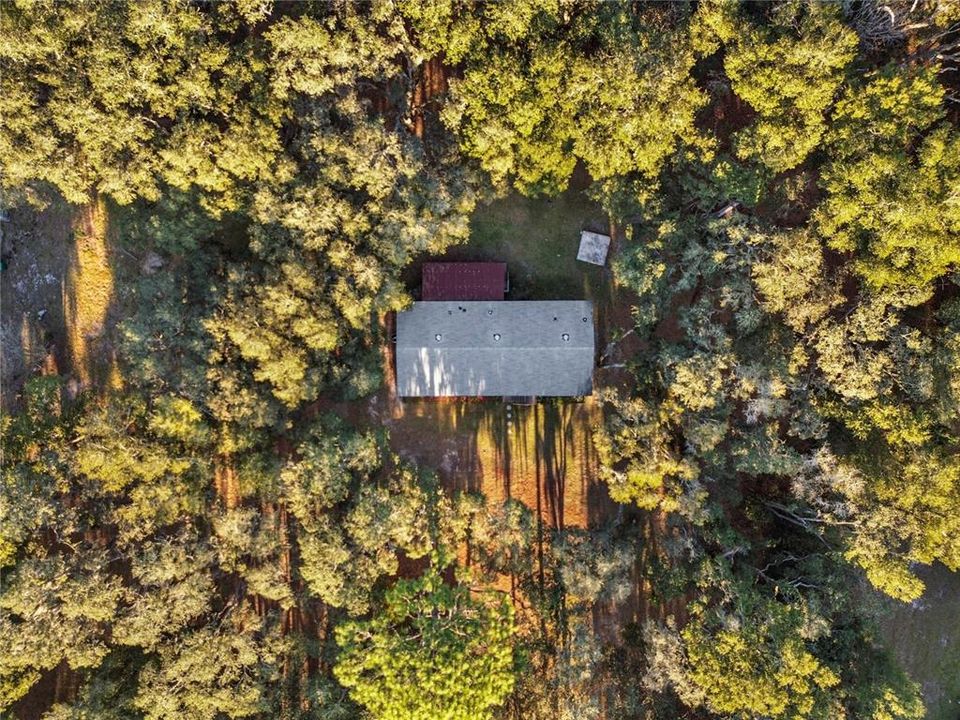 На продажу: $240,000 (3 спален, 2 ванн, 1512 Квадратных фут)