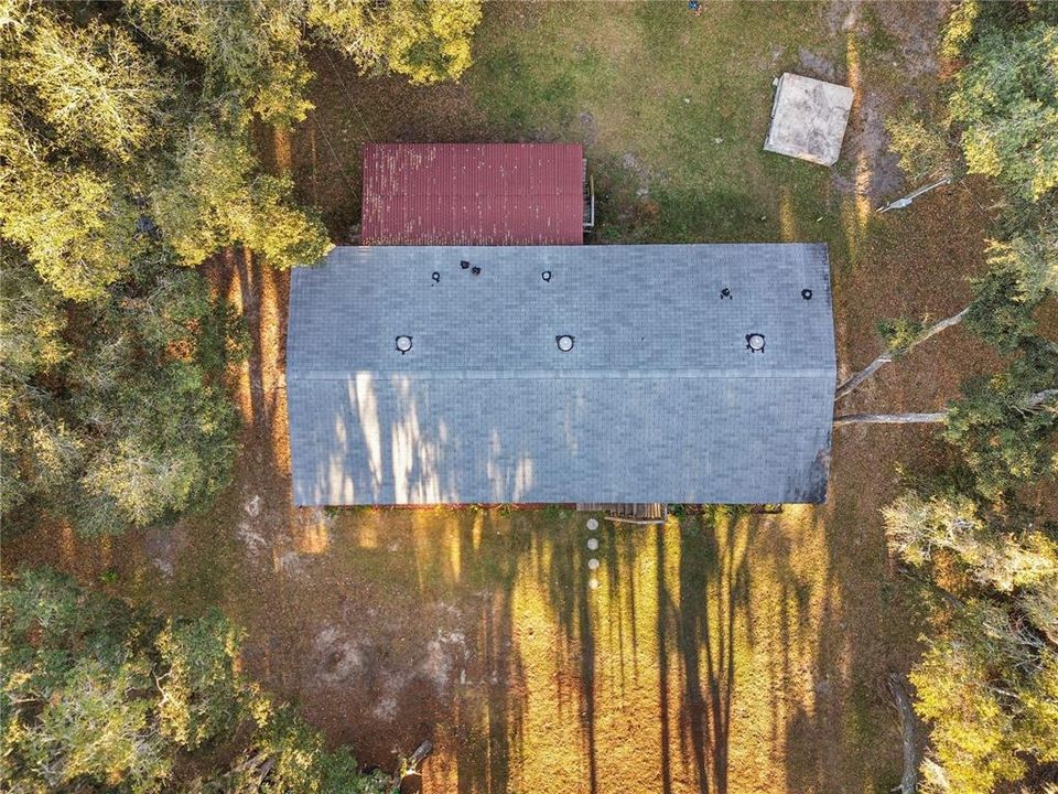 На продажу: $240,000 (3 спален, 2 ванн, 1512 Квадратных фут)