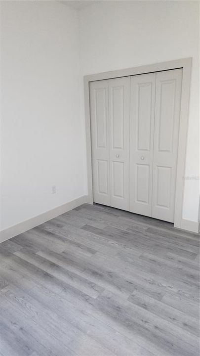 出租: $2,500 (4 贝兹, 2 浴室, 1840 平方英尺)