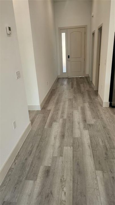 出租: $2,500 (4 贝兹, 2 浴室, 1840 平方英尺)