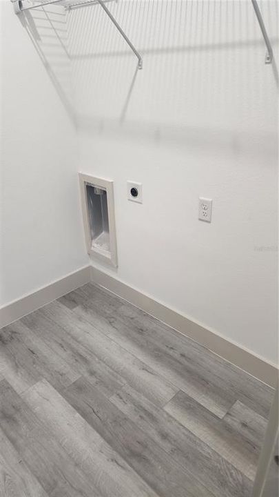 出租: $2,500 (4 贝兹, 2 浴室, 1840 平方英尺)