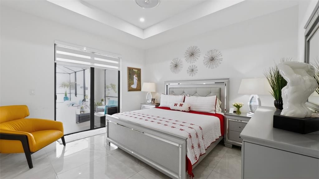 На продажу: $625,000 (4 спален, 3 ванн, 2102 Квадратных фут)