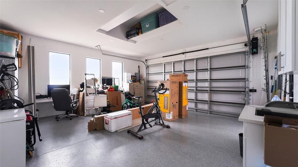 На продажу: $625,000 (4 спален, 3 ванн, 2102 Квадратных фут)