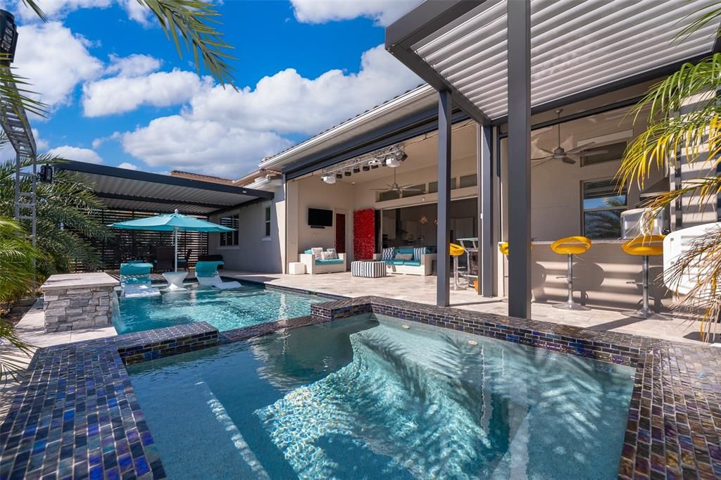 For Sale: $1,360,000 (4 beds, 4 baths, 3170 Square Feet)