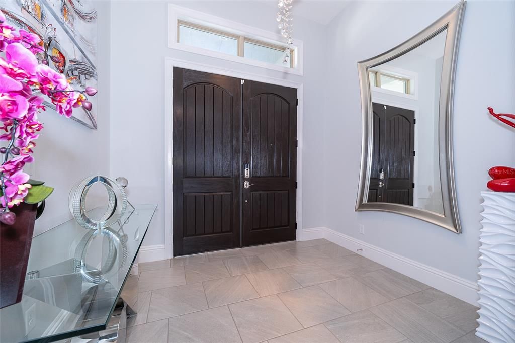 For Sale: $1,360,000 (4 beds, 4 baths, 3170 Square Feet)