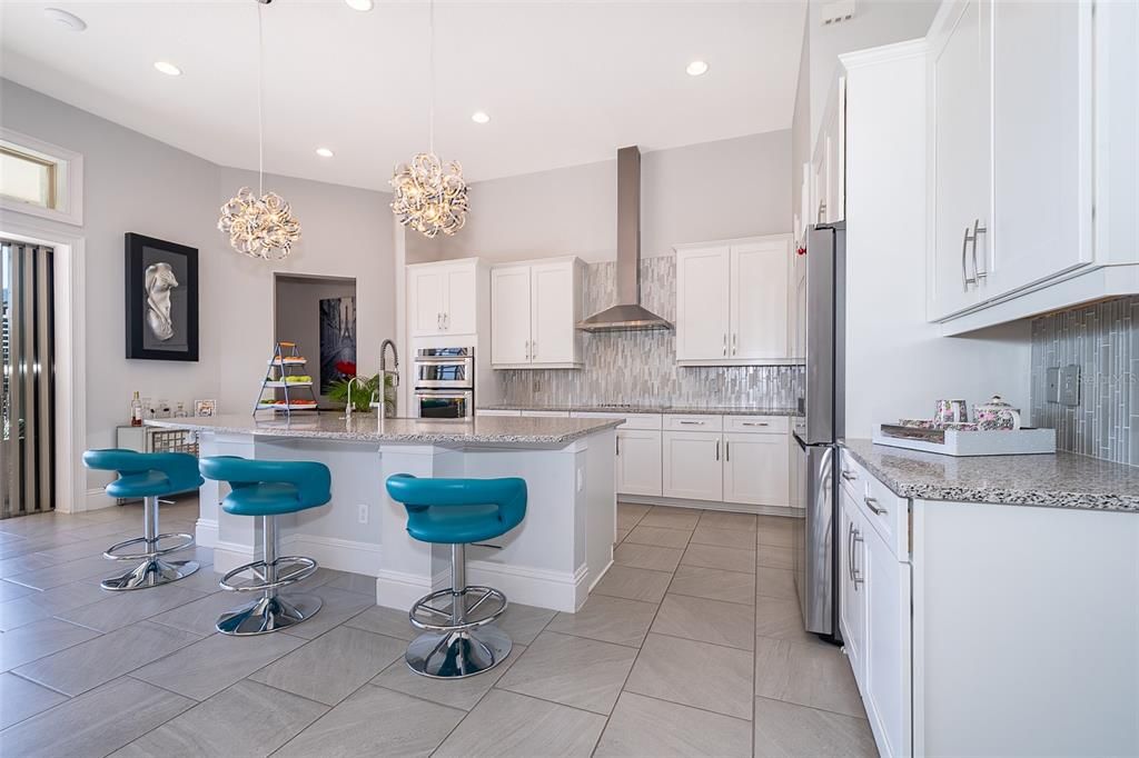 For Sale: $1,360,000 (4 beds, 4 baths, 3170 Square Feet)