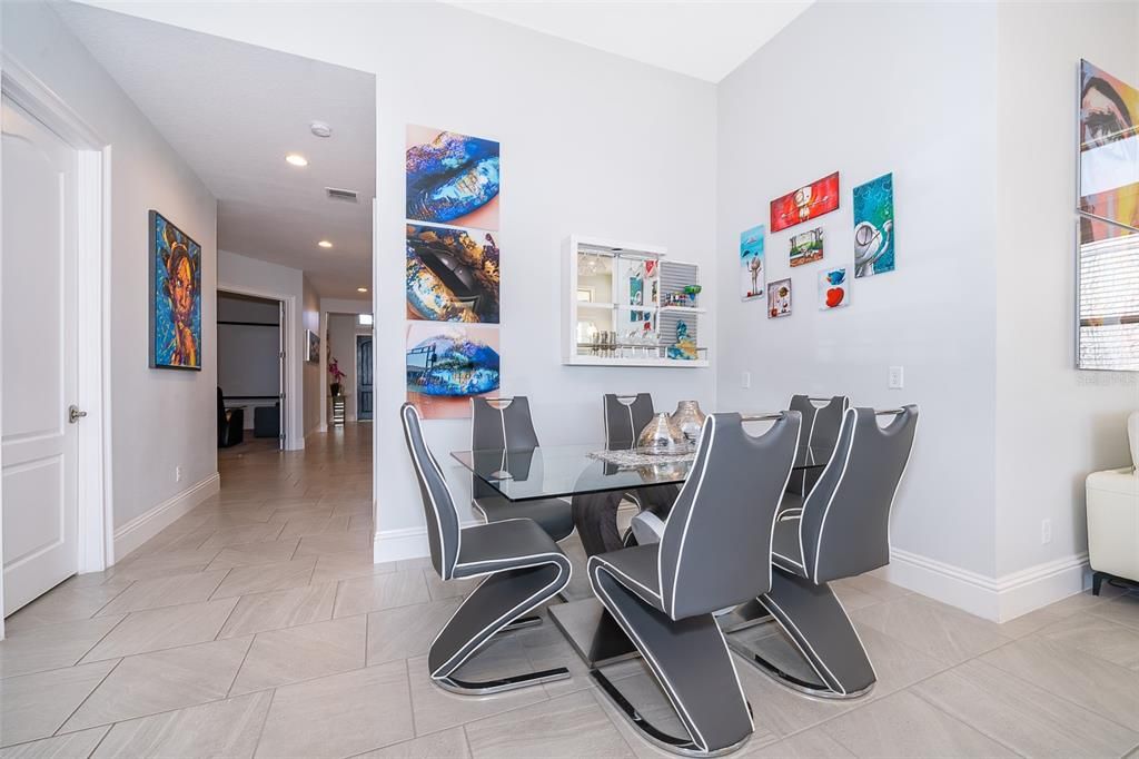 For Sale: $1,360,000 (4 beds, 4 baths, 3170 Square Feet)